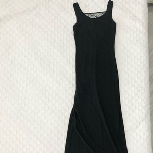 Rimini Dress